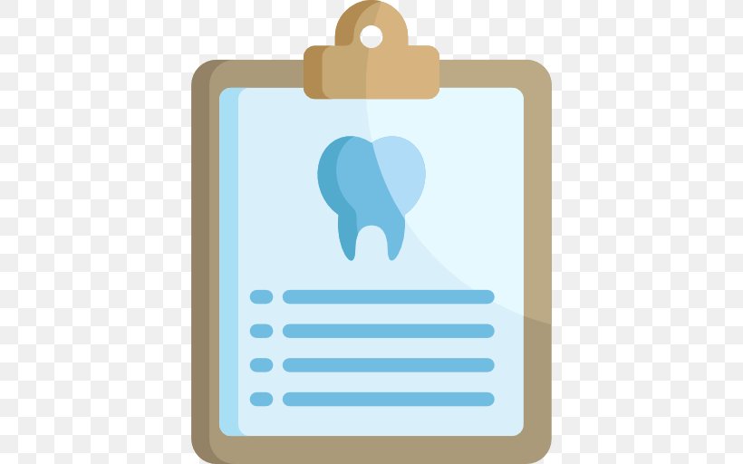 Dentistry Medicine Tooth Medical Diagnosis, PNG, 512x512px, Dentistry, Brand, Dentist, Dentures, Endodontics Download Free