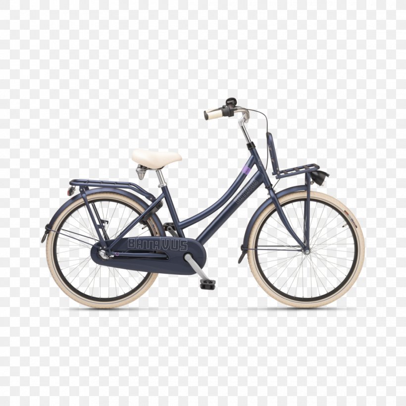 Electric Bicycle Roadster Sparta B.V. Batavus, PNG, 1120x1120px, Bicycle, Batavus, Bicycle Accessory, Bicycle Frame, Bicycle Part Download Free