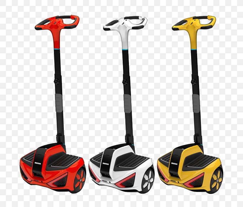 Electric Vehicle INMOTION SCV Self-balancing Scooter Electric Motorcycles And Scooters, PNG, 700x700px, Electric Vehicle, Balansvoertuig, Electric Motorcycles And Scooters, Inmotion Hosting, Inmotion Scv Download Free