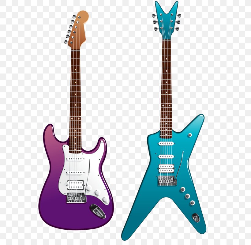 Fender Stratocaster Fender Bullet Fender Musical Instruments Corporation Electric Guitar, PNG, 570x800px, Watercolor, Cartoon, Flower, Frame, Heart Download Free