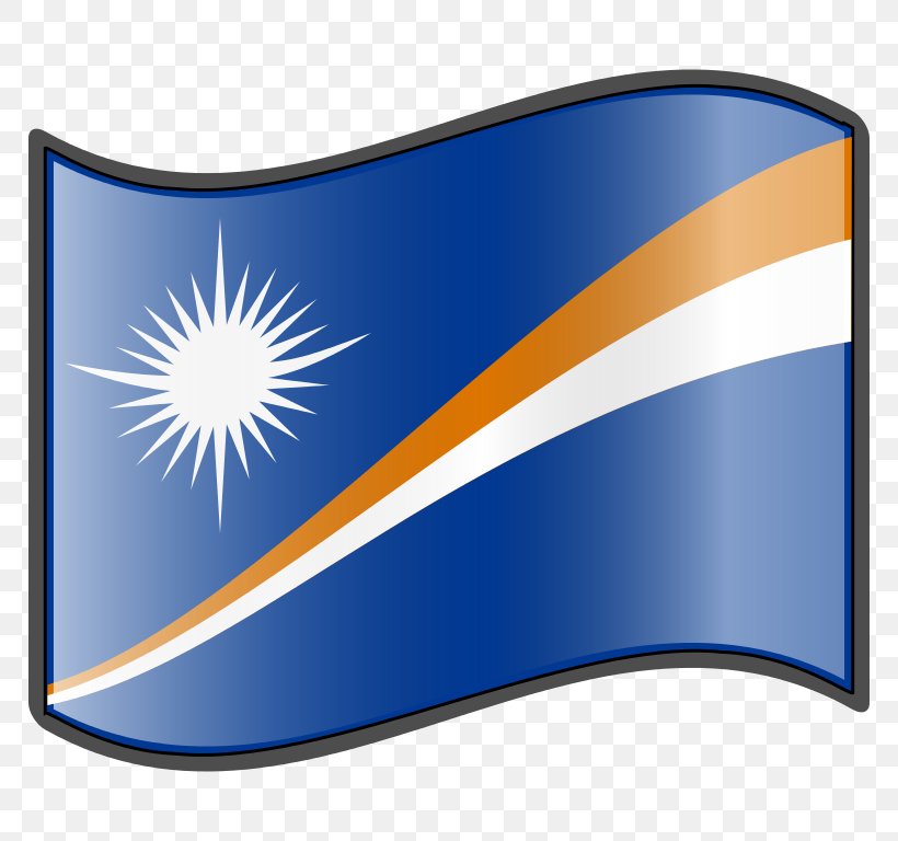 Flag Of The Marshall Islands Flag Of Singapore Flag Of The Solomon Islands, PNG, 768x768px, Marshall Islands, Electric Blue, Flag, Flag Of Burkina Faso, Flag Of Ireland Download Free