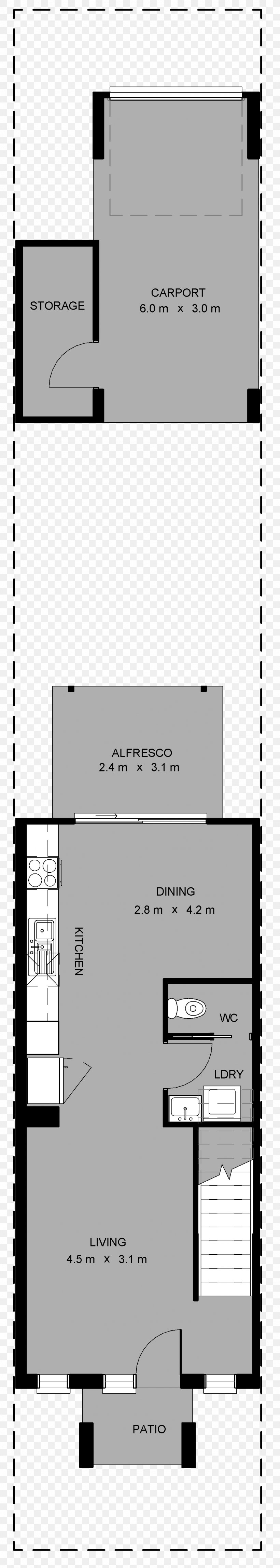 Floor Plan Angle, PNG, 1077x6028px, Floor Plan, Area, Black And White, Diagram, Elevation Download Free
