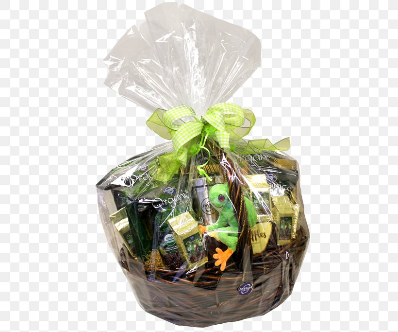 Food Gift Baskets Plastic, PNG, 568x683px, Food Gift Baskets, Basket, Food Storage, Gift, Gift Basket Download Free