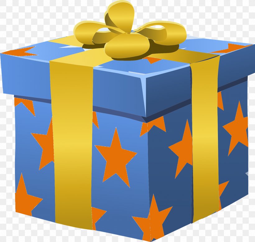 Gift Birthday Christmas Clip Art, PNG, 1280x1217px, Gift, Anniversary, Birthday, Blue, Box Download Free