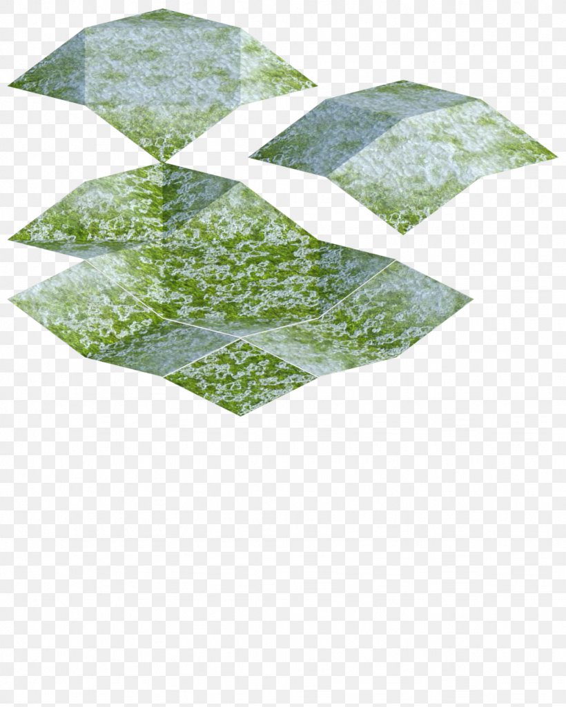 Green Leaf, PNG, 1024x1280px, Green, Grass, Leaf Download Free