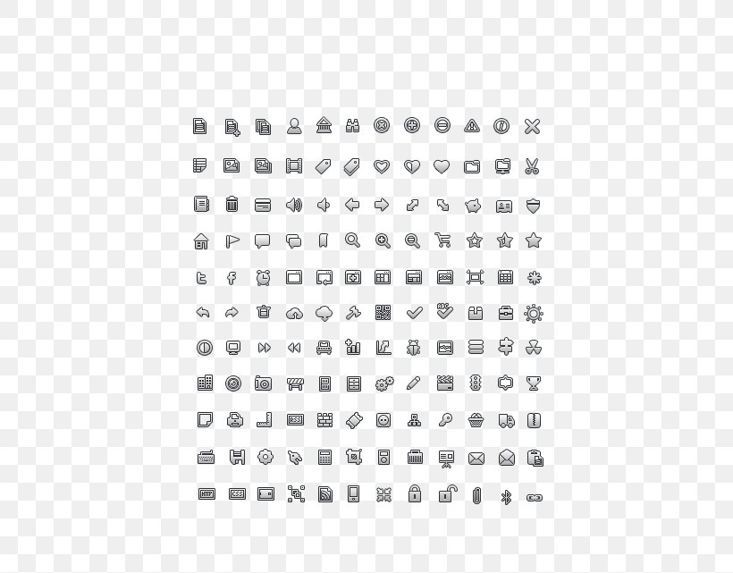 Hachiku014d-mae Square No Icon, PNG, 518x641px, Handbag, Area, Black, Black And White, Data Download Free