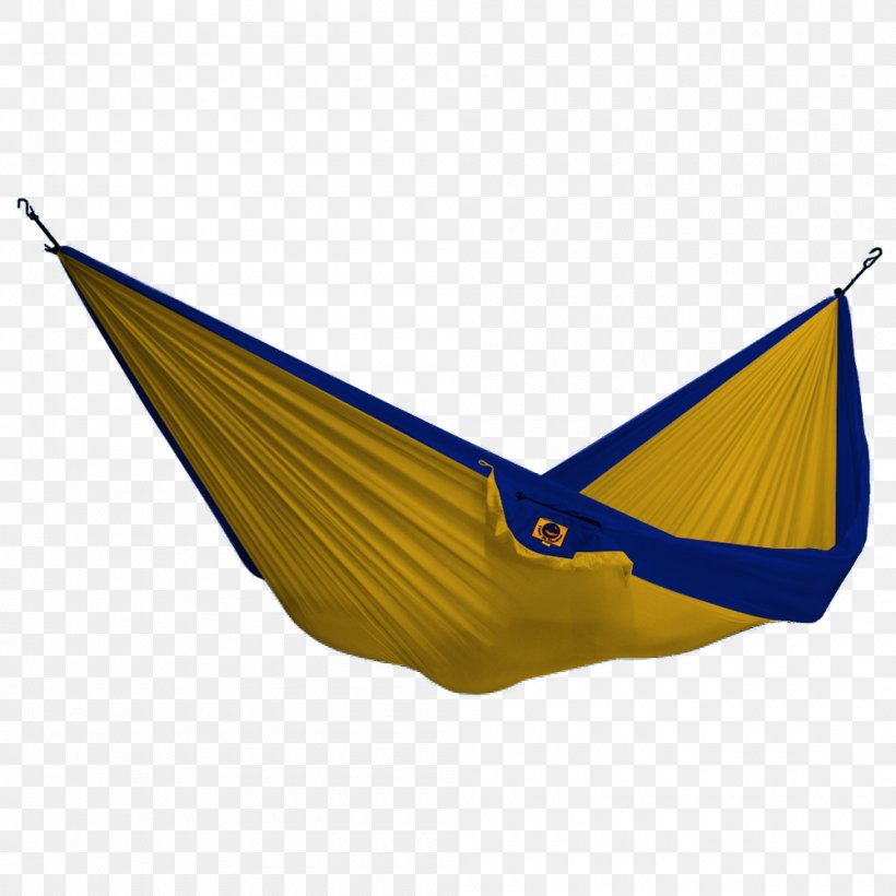 Hammock Green Blue Furniture Sleeping Bags, PNG, 1000x1000px, Hammock, Bed, Blue, Chair, Furniture Download Free