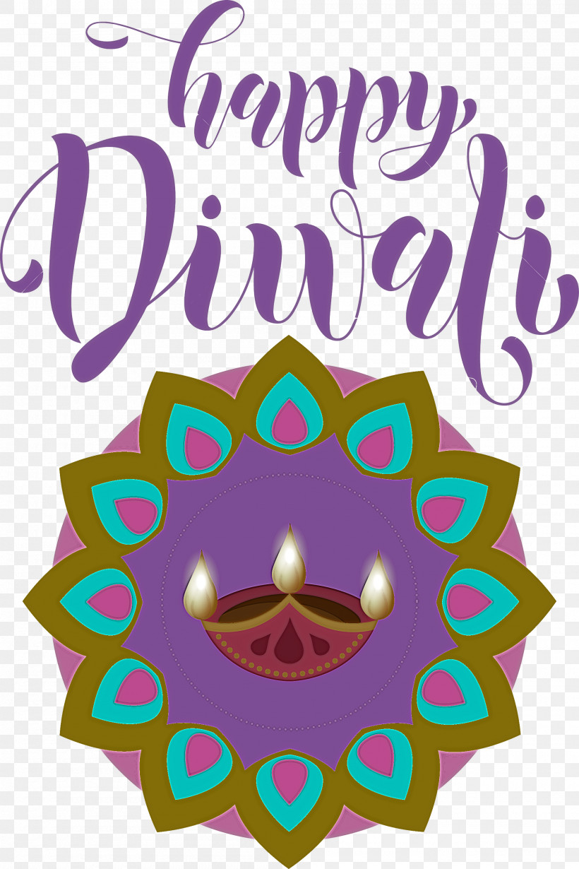 Happy Diwali Deepavali, PNG, 2000x3000px, Happy Diwali, Deepavali, Geometry, Line, Mathematics Download Free