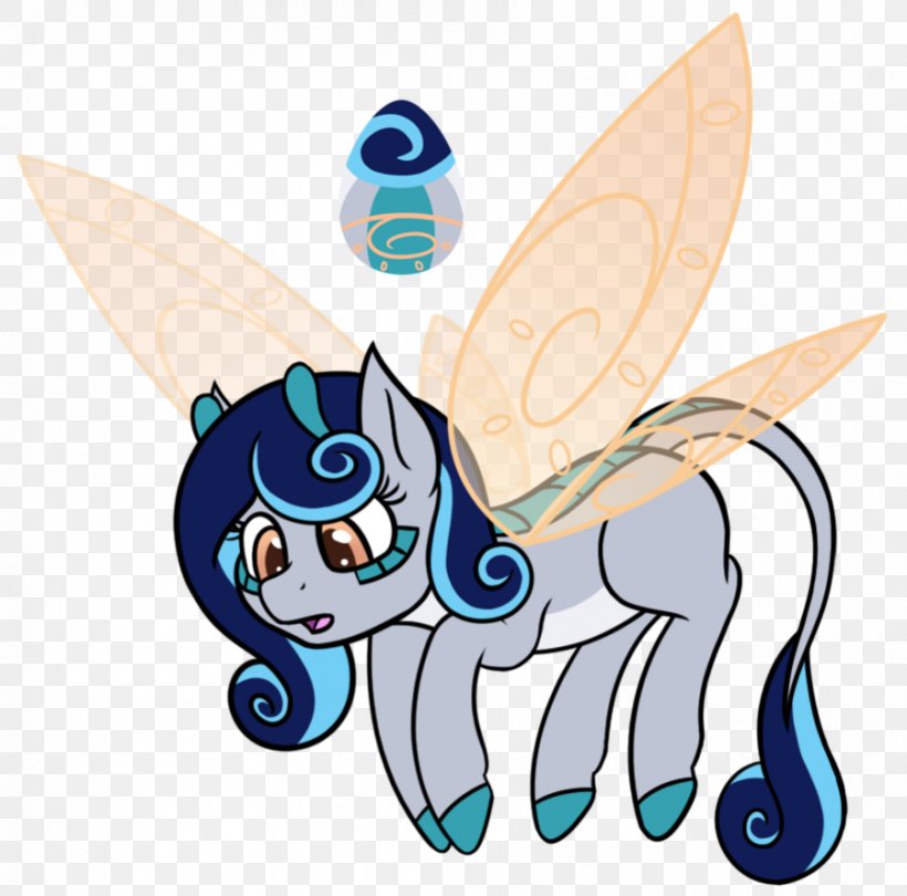 Insect Fairy Clip Art, PNG, 899x889px, Insect, Art, Fairy, Fictional Character, Horse Download Free