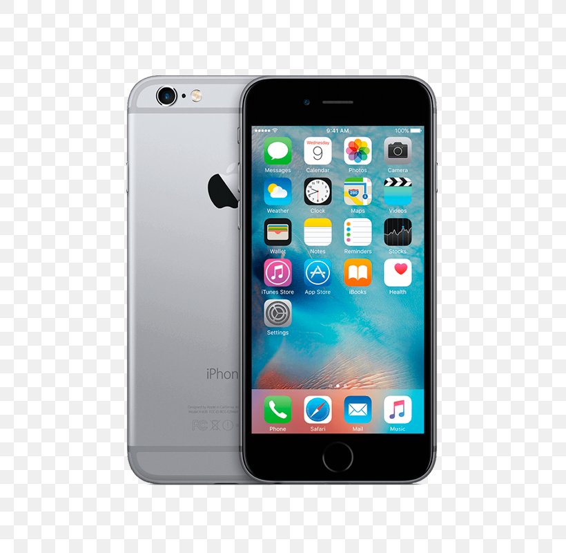 IPhone X Apple IPhone 6s Plus IPhone 6 Plus, PNG, 800x800px, Iphone X, Apple, Apple Iphone 6s, Apple Iphone 6s Plus, Att Download Free