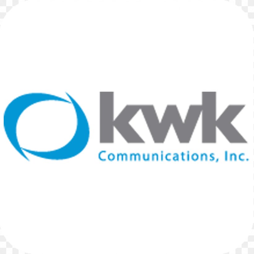 Kwik Bookkeeping Logo Brand Microsoft Dynamics ERP, PNG, 1024x1024px, Logo, Aqua, Area, Blue, Brand Download Free