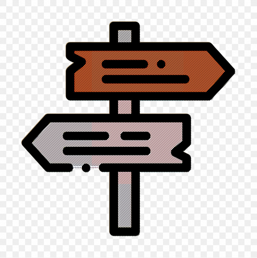Location Icon Road Icon Signpost Icon, PNG, 1232x1234px, Location Icon, Board Of Directors, Chairperson, Disk, Kadir Download Free