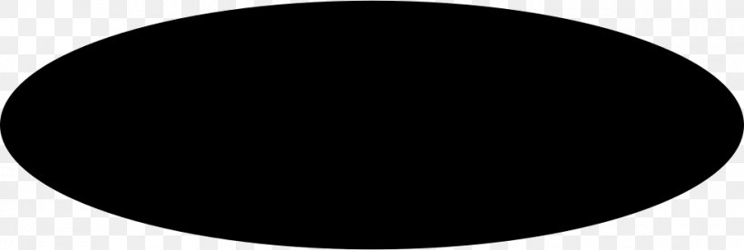 Lunar Eclipse Lunar Phase New Moon Full Moon, PNG, 980x330px, Lunar Eclipse, Area, Astronomy, Black, Black And White Download Free