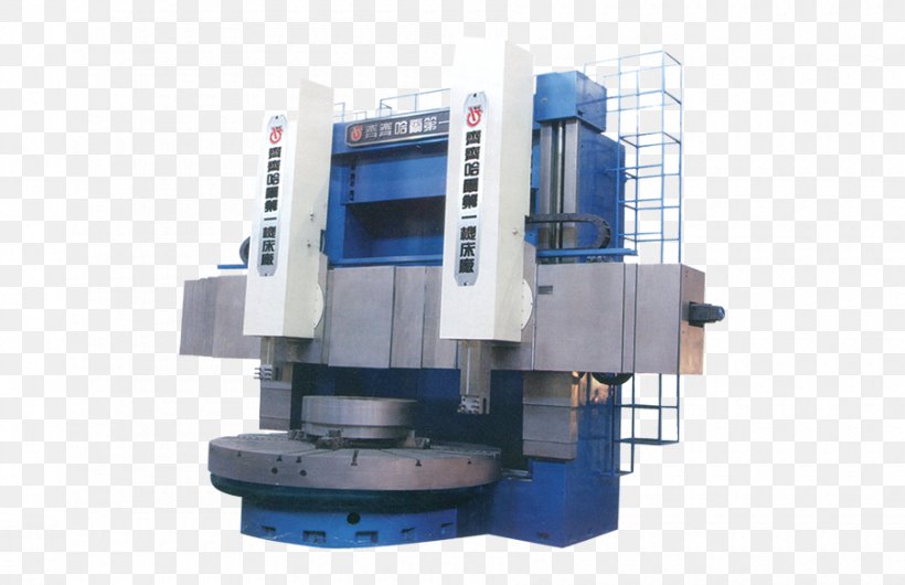 Machine Tool Lathe Computer Numerical Control Manufacturing, PNG, 900x582px, Machine Tool, Automatic Lathe, Business, Computer Numerical Control, Forging Download Free
