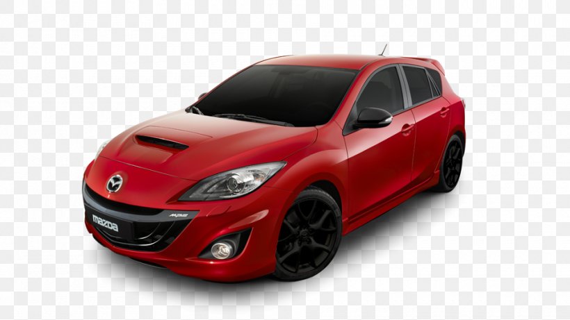 Mazdaspeed3 Mazda3 Car Mazda 6MPS, PNG, 960x540px, Mazda, Auto Part, Automotive Design, Automotive Exterior, Automotive Wheel System Download Free