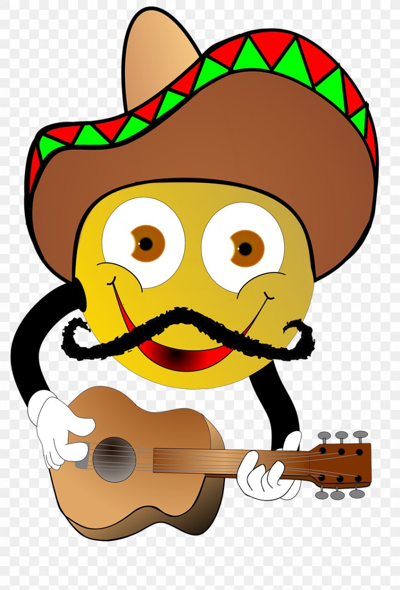 Mexican Cuisine Mexico Mexicans Joke Emoji, PNG, 868x1280px, Mexican Cuisine, Art, Artwork, Emoji, Emoticon Download Free