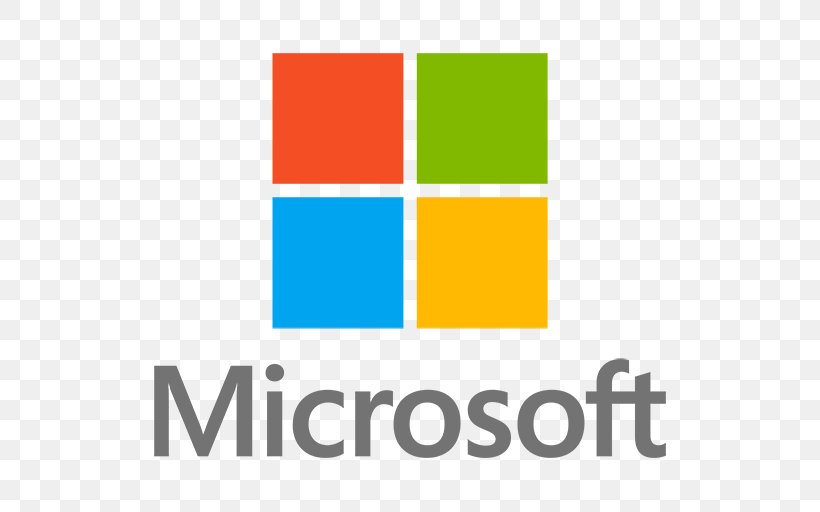 Microsoft Corporation MCSA Windows Server 2016 Microsoft Windows, PNG, 512x512px, Microsoft Corporation, Area, Brand, Computer Servers, Diagram Download Free