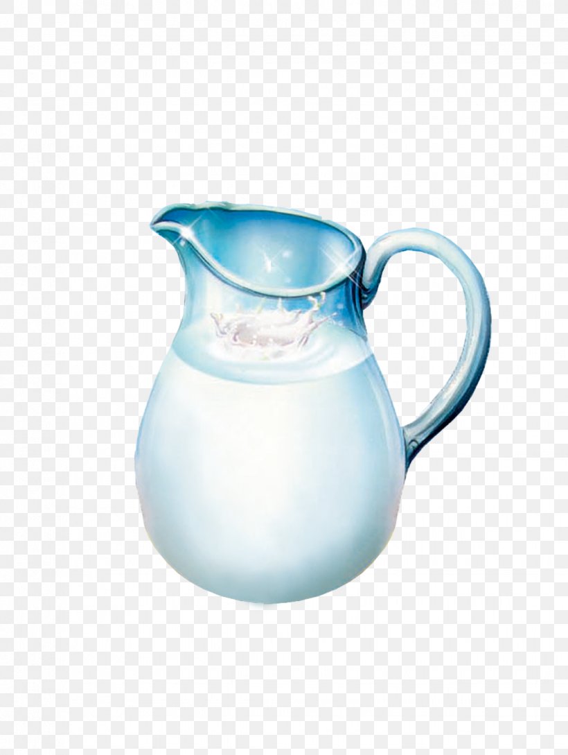 Milk Glass Drink Jug, PNG, 1122x1491px, Milk, Ceramic, Coffee Cup, Cows Milk, Cup Download Free