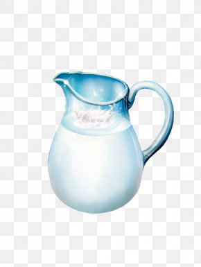 Milk Glass PNG Image - PurePNG  Free transparent CC0 PNG Image Library