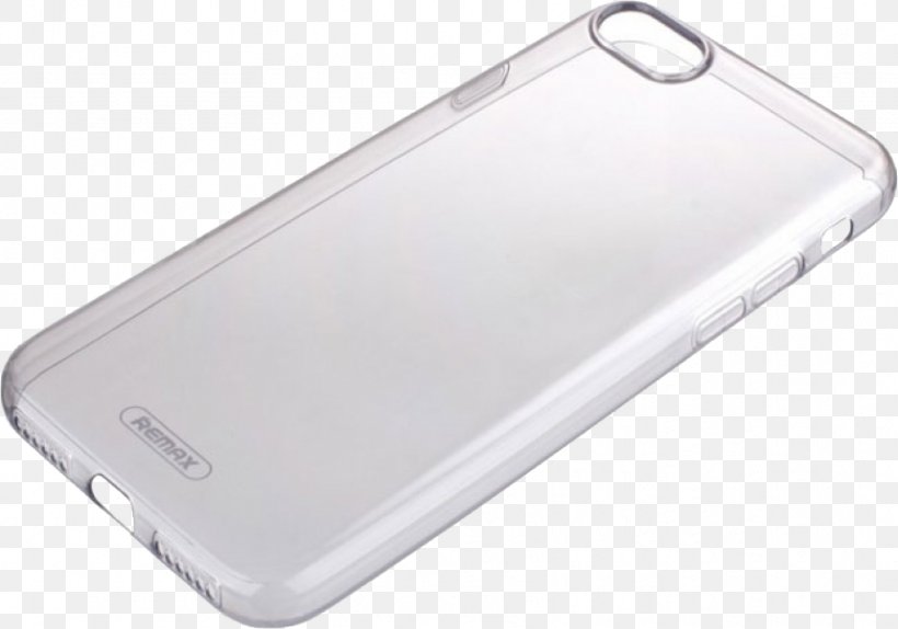 Mobile Phone Accessories Material Electronics, PNG, 859x602px, Mobile Phone Accessories, Case, Computer Hardware, Electronic Device, Electronics Download Free