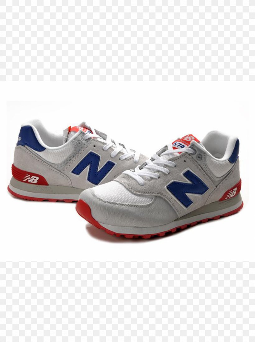 New Balance Sneakers Shoe Blue Red, PNG, 1000x1340px, New Balance, Adidas, Athletic Shoe, Basketball Shoe, Blue Download Free