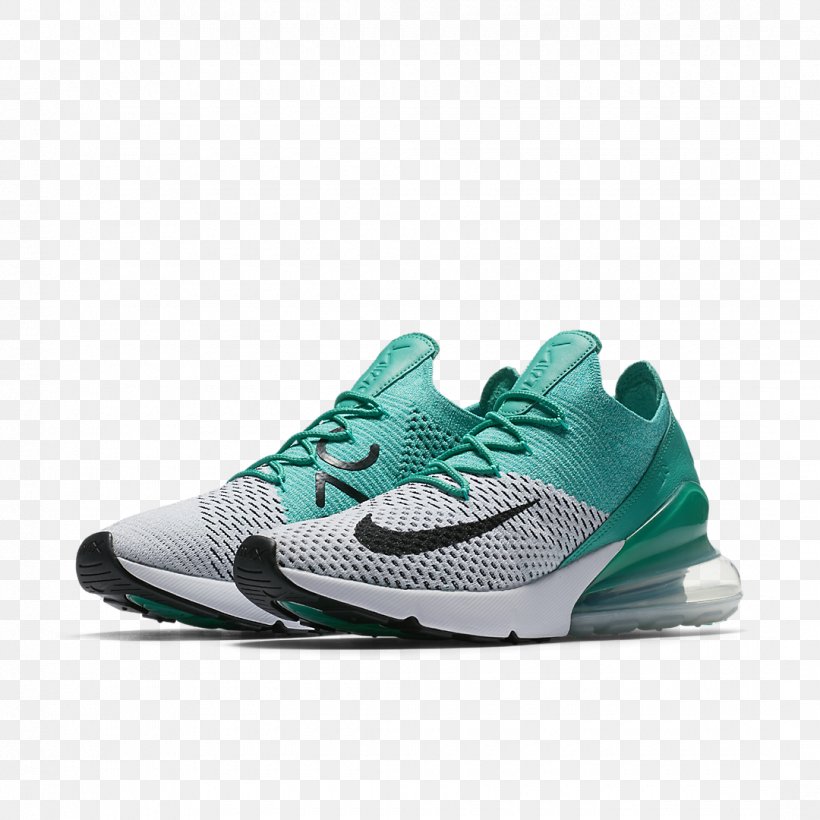 Nike Air Max Air Force Shoe Sneakers, PNG, 1080x1080px, Nike Air Max, Air Force, Aqua, Athletic Shoe, Basketball Shoe Download Free