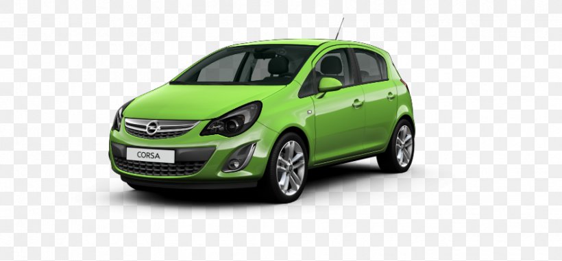 Opel Corsa Car Opel Astra H, PNG, 882x410px, Opel Corsa, Automotive Design, Automotive Exterior, Brand, Bumper Download Free