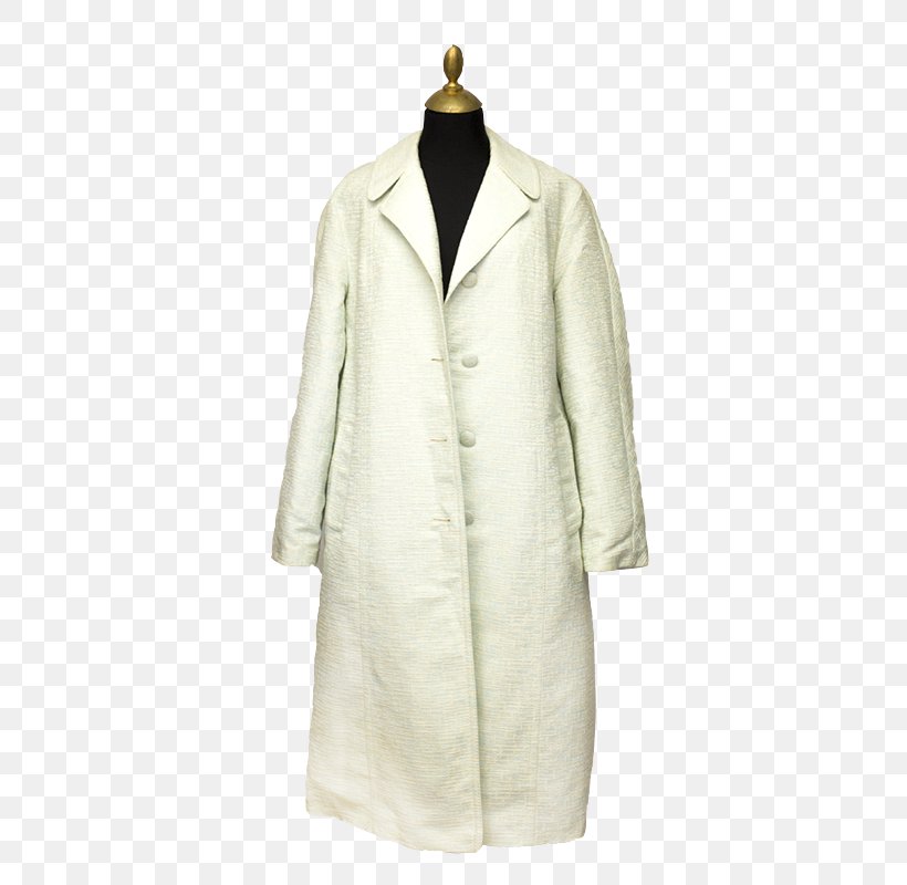 Overcoat, PNG, 800x800px, Overcoat, Coat, Day Dress, Sleeve Download Free