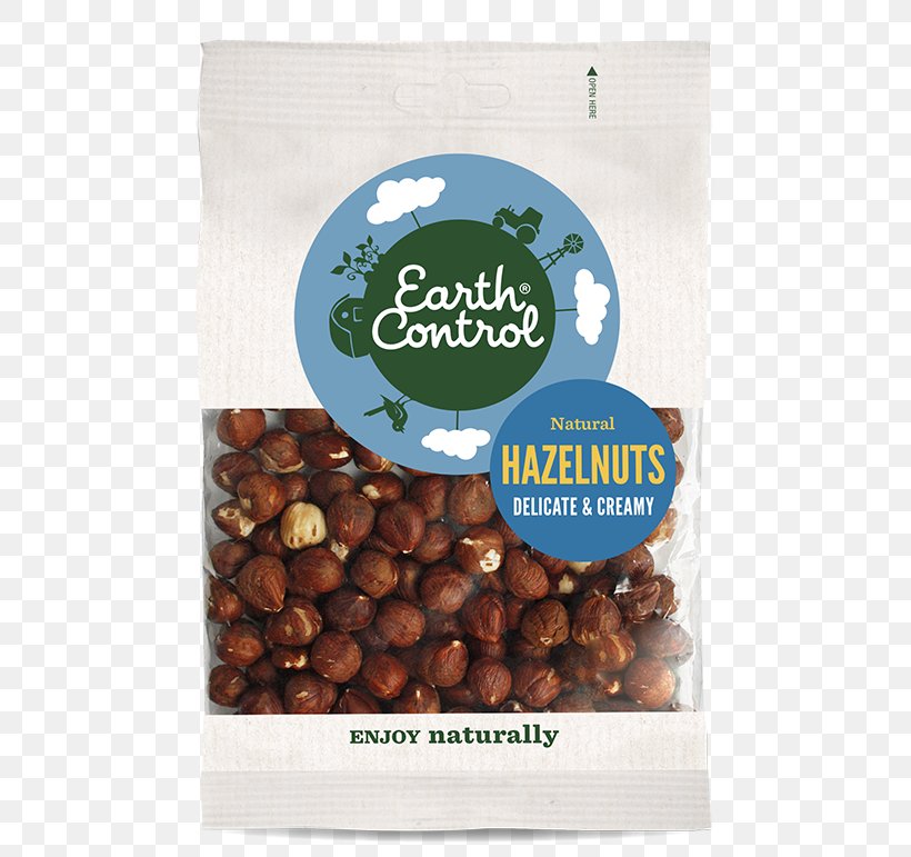 Peanut Vegetarian Cuisine Hazelnut Chia Seed, PNG, 567x771px, Peanut, Auglis, Berry, Chia, Chia Seed Download Free