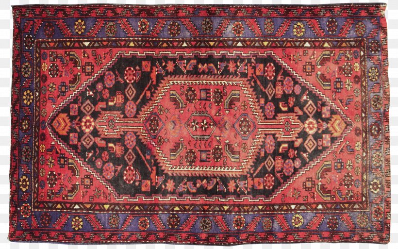 Persian Carpet Furniture Image, PNG, 2953x1851px, Carpet, Antique, Chairish, Digital Image, Flooring Download Free