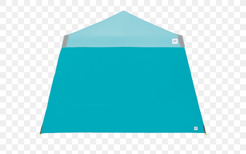 Pop Up Canopy Steel Shelter Tent, PNG, 600x512px, Canopy, Aqua, Azure, Barn, Blue Download Free