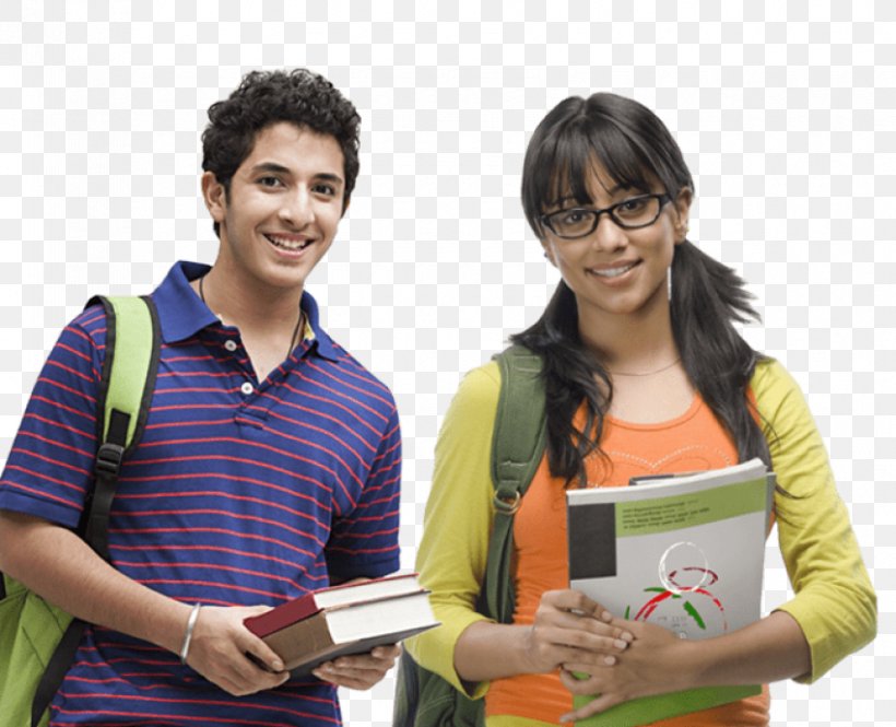 Student Study Skills Education JEE Advanced, PNG, 850x690px, Student, Academic Degree, Class, College, Communication Download Free