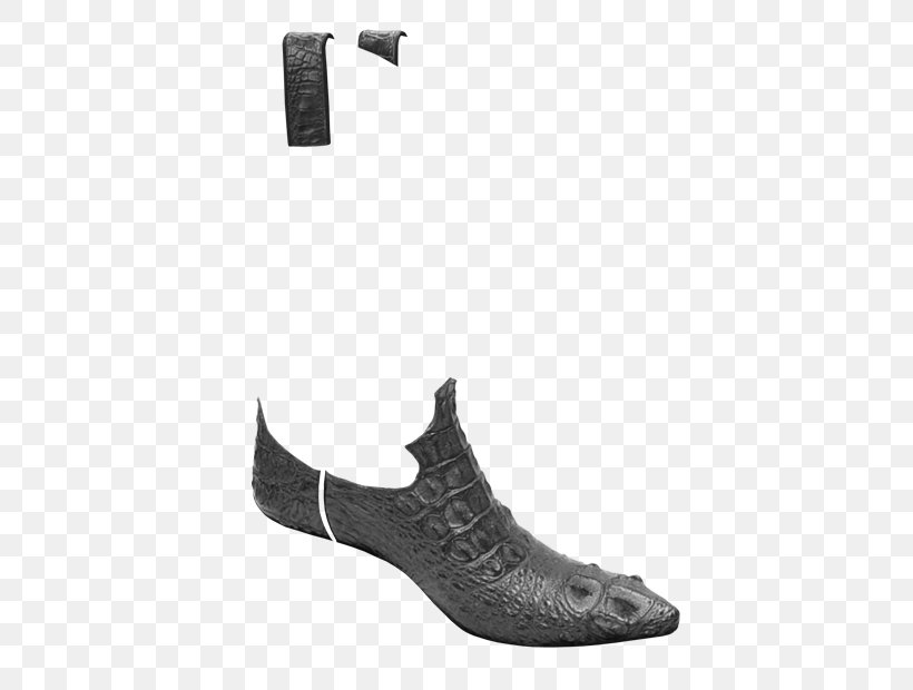 Product Design Shoe Walking, PNG, 500x620px, Shoe, Black, Black M, Boot, Footwear Download Free