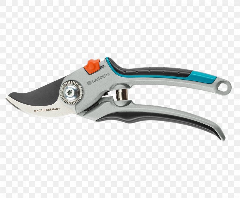 Pruning Shears Loppers Garden Cutting Branch, PNG, 1200x992px, Pruning Shears, Aluminium, Blade, Branch, Cutting Download Free