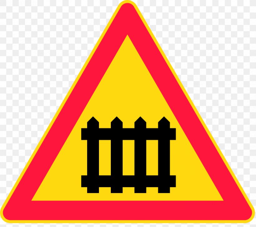 Rail Transport Level Crossing Road Clip Art, PNG, 864x768px, Rail Transport, Area, Brand, Junction, Level Crossing Download Free