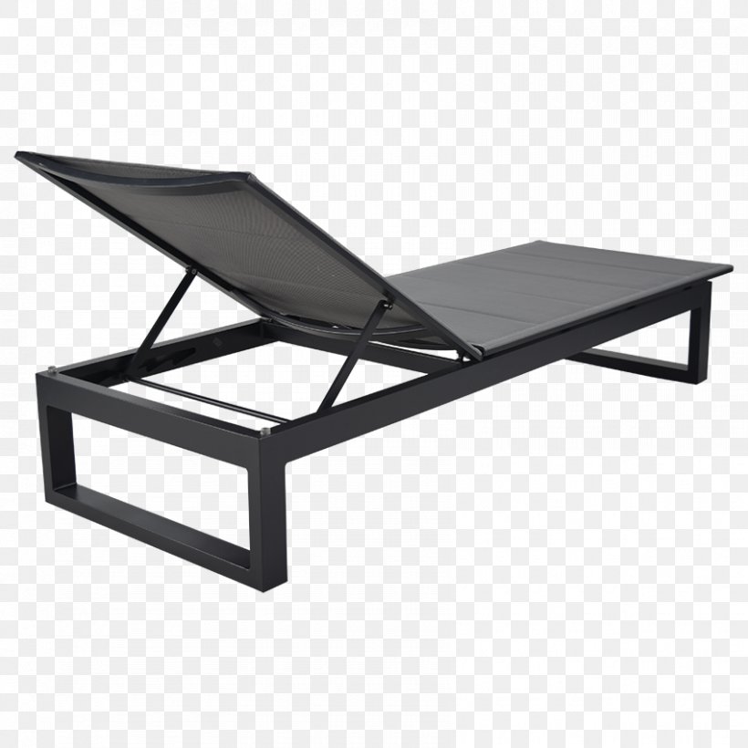 Rectangle, PNG, 850x850px, Rectangle, Furniture, Outdoor Furniture, Outdoor Table, Roger Shah Download Free