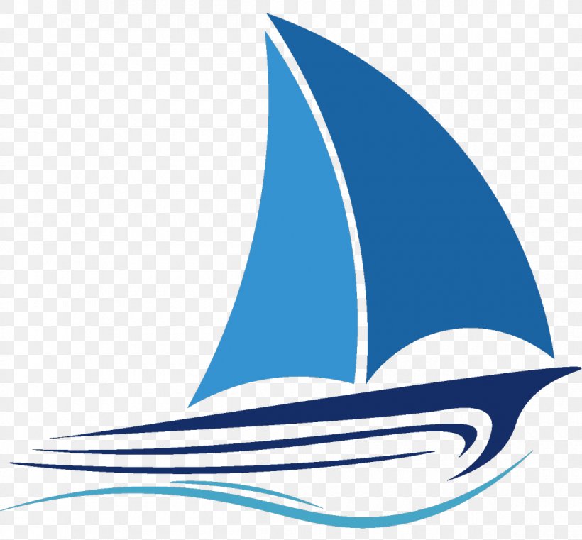 Sailboat Sailing Yacht, PNG, 1200x1114px, Sailboat, Artwork, Boat, Catamaran, Crew Download Free