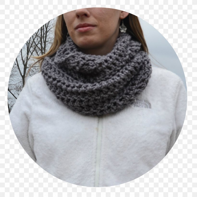 Scarf Cowl Crochet Shrug Hand Knitting, PNG, 1487x1487px, Scarf, Architecture, Color, Cowl, Crochet Download Free