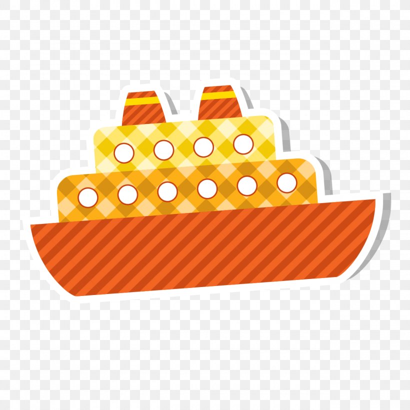 Shareware Treasure Chest: Clip Art Collection Transport Image, PNG, 1280x1280px, Transport, Balloon, Birthday, Car, Cartoon Download Free