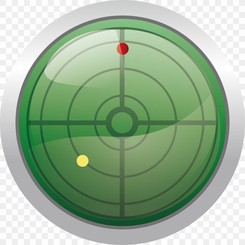 Shooting Target Illustration, PNG, 2409x2410px, Shooting Sport, Animation, Archery, Goal, Green Download Free