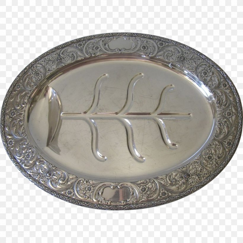 Silver Nickel, PNG, 917x917px, Silver, Belt Buckle, Dishware, Metal, Nickel Download Free