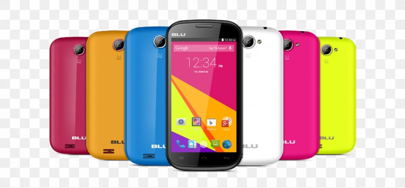 Smartphone Feature Phone BLU Studio 5.0 C BLU Studio 5.0 K BLU Studio 5.5, PNG, 978x455px, Smartphone, Case, Communication Device, Electronic Device, Electronics Download Free