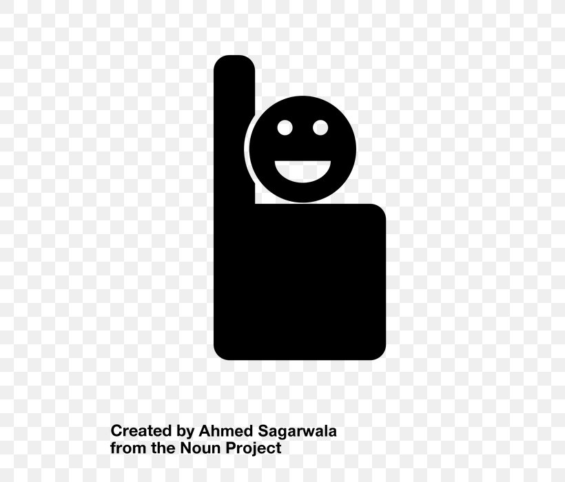 Smiley Brand, PNG, 600x700px, Smiley, Black, Black M, Brand, Cartoon Download Free