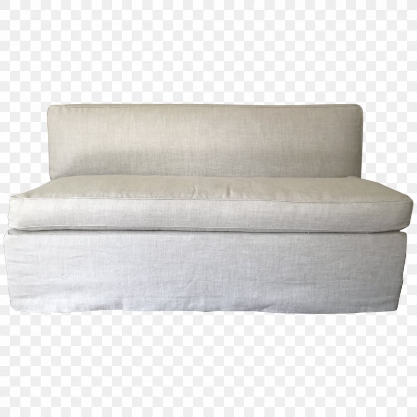 Sofa Bed Loveseat Slipcover Couch, PNG, 1200x1200px, Sofa Bed, Bed, Couch, Furniture, Loveseat Download Free