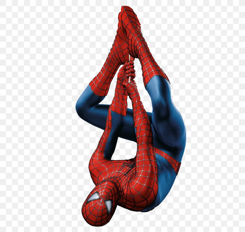 Spider-Man Film Series Drawing Clip Art, PNG, 472x778px, Spiderman, Amazing Spiderman, Amazing Spiderman 2, Carnage, Drawing Download Free