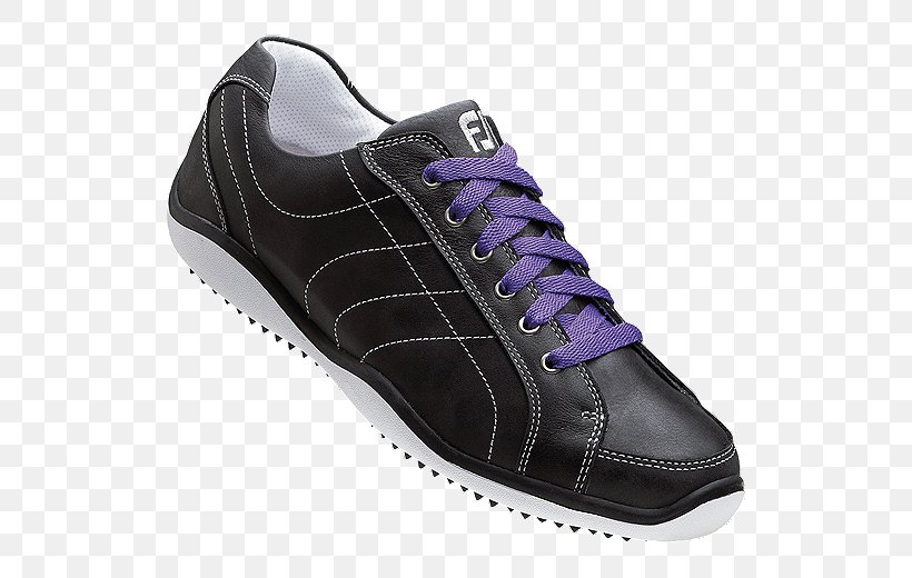 Sports Shoes Golfschoen Adidas, PNG, 520x520px, Shoe, Adidas, Athletic Shoe, Cross Training Shoe, Ecco Download Free