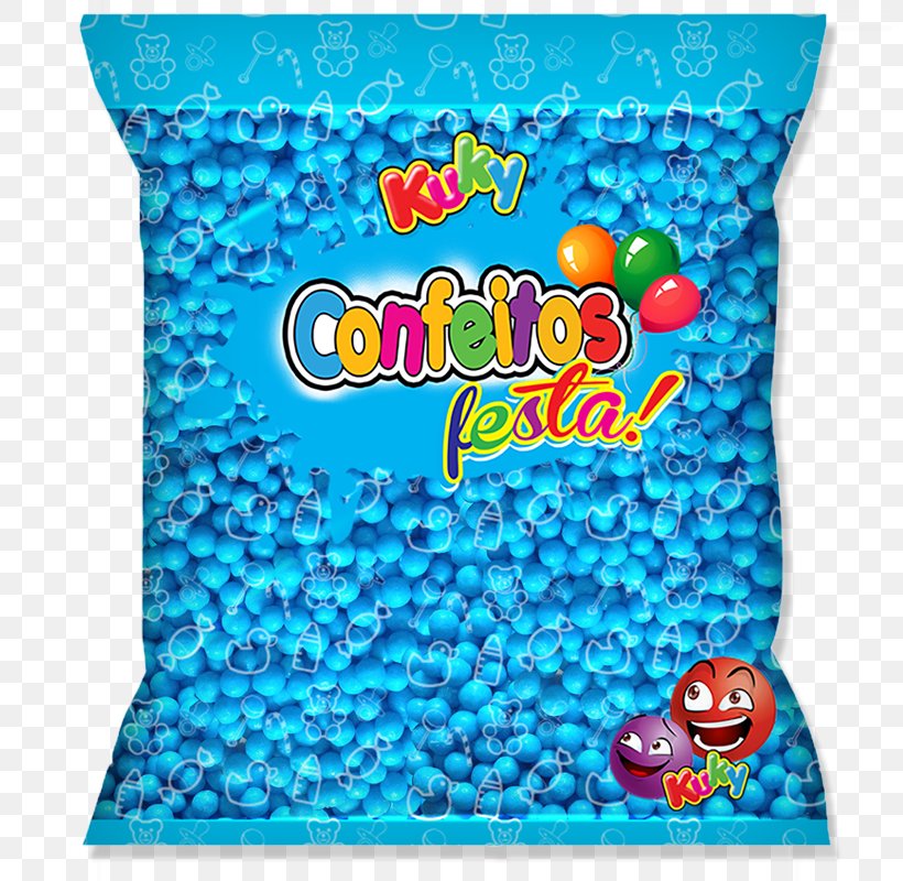 Sugar Candy Gummy Bear Chewing Gum Kuky, PNG, 800x800px, Candy, Blue, Chewing Gum, Confectionery, Food Download Free