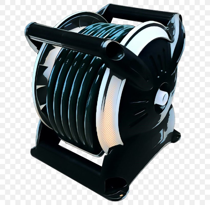 Technology Mechanical Fan, PNG, 800x800px, Technology, Mechanical Fan Download Free