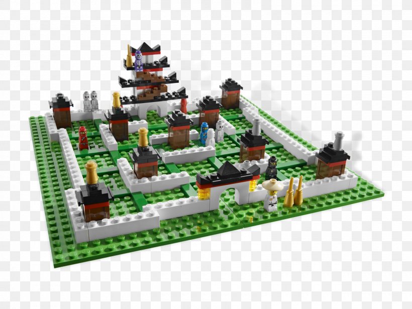 The LEGO Ninjago Movie Video Game Lego Games Toy, PNG, 1600x1200px, Lego Ninjago, Amazoncom, Game, Lego, Lego Games Download Free