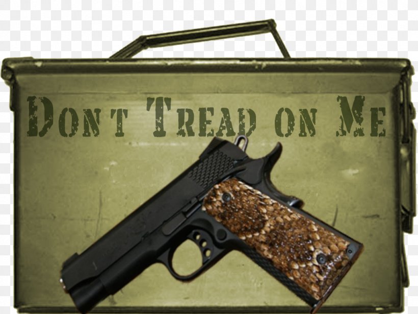 Trigger Firearm Ranged Weapon Air Gun Ammunition, PNG, 1024x768px, Watercolor, Cartoon, Flower, Frame, Heart Download Free